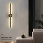 wall chandelier, wall lamps, cob, chandelier, modern chandelier, pendant lights, Buy chandelier online, lights, lighting, buy lights online, lamps and lights, hdc lights, home decor, wall hangings, wall lamps
