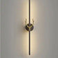 wall chandelier, wall lamps, cob, chandelier, modern chandelier, pendant lights, Buy chandelier online, lights, lighting, buy lights online, lamps and lights, hdc lights, home decor, wall hangings, wall lamps