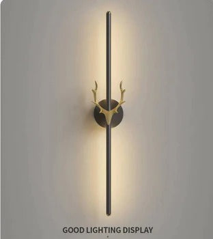 wall chandelier, wall lamps, cob, chandelier, modern chandelier, pendant lights, Buy chandelier online, lights, lighting, buy lights online, lamps and lights, hdc lights, home decor, wall hangings, wall lamps