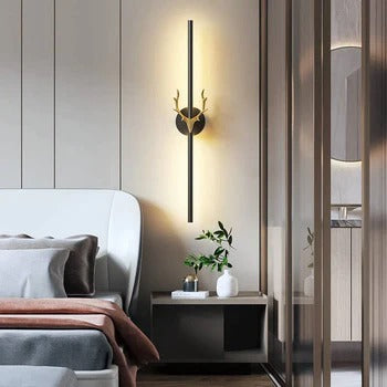 wall chandelier, wall lamps, cob, chandelier, modern chandelier, pendant lights, Buy chandelier online, lights, lighting, buy lights online, lamps and lights, hdc lights, home decor, wall hangings, wall lamps