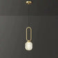 wall chandelier, wall lamps, cob, chandelier, modern chandelier, pendant lights, Buy chandelier online, lights, lighting, buy lights online, lamps and lights, hdc lights, home decor, wall hangings, wall lamps