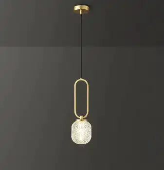 wall chandelier, wall lamps, cob, chandelier, modern chandelier, pendant lights, Buy chandelier online, lights, lighting, buy lights online, lamps and lights, hdc lights, home decor, wall hangings, wall lamps