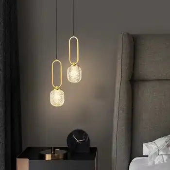 wall chandelier, wall lamps, cob, chandelier, modern chandelier, pendant lights, Buy chandelier online, lights, lighting, buy lights online, lamps and lights, hdc lights, home decor, wall hangings, wall lamps