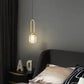 wall chandelier, wall lamps, cob, chandelier, modern chandelier, pendant lights, Buy chandelier online, lights, lighting, buy lights online, lamps and lights, hdc lights, home decor, wall hangings, wall lamps