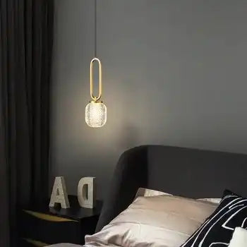 wall chandelier, wall lamps, cob, chandelier, modern chandelier, pendant lights, Buy chandelier online, lights, lighting, buy lights online, lamps and lights, hdc lights, home decor, wall hangings, wall lamps