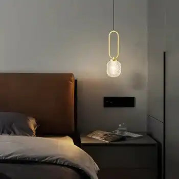 wall chandelier, wall lamps, cob, chandelier, modern chandelier, pendant lights, Buy chandelier online, lights, lighting, buy lights online, lamps and lights, hdc lights, home decor, wall hangings, wall lamps