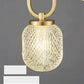 wall chandelier, wall lamps, cob, chandelier, modern chandelier, pendant lights, Buy chandelier online, lights, lighting, buy lights online, lamps and lights, hdc lights, home decor, wall hangings, wall lamps