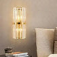 wall chandelier, wall lamps, cob, chandelier, modern chandelier, pendant lights, Buy chandelier online, lights, lighting, buy lights online, lamps and lights, hdc lights, home decor, wall hangings, wall lamps