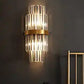 wall chandelier, wall lamps, cob, chandelier, modern chandelier, pendant lights, Buy chandelier online, lights, lighting, buy lights online, lamps and lights, hdc lights, home decor, wall hangings, wall lamps