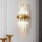 wall chandelier, wall lamps, cob, chandelier, modern chandelier, pendant lights, Buy chandelier online, lights, lighting, buy lights online, lamps and lights, hdc lights, home decor, wall hangings, wall lamps