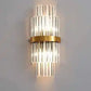 wall chandelier, wall lamps, cob, chandelier, modern chandelier, pendant lights, Buy chandelier online, lights, lighting, buy lights online, lamps and lights, hdc lights, home decor, wall hangings, wall lamps