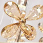 wall chandelier, wall lamps, Ceiling lights, chandelier, modern chandelier, pendant lights, Buy chandelier online, lights, lighting, buy lights online, lamps and lights, hdc lights, home decor, wall hangings, wall lamps for bedroom, wall fancy lights,  jhumar for home, lamps for living room