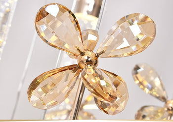 wall chandelier, wall lamps, cob, chandelier, modern chandelier, pendant lights, Buy chandelier online, lights, lighting, buy lights online, lamps and lights, hdc lights, home decor, wall hangings, wall lamps