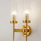wall chandelier, wall lamps, cob, chandelier, modern chandelier, pendant lights, Buy chandelier online, lights, lighting, buy lights online, lamps and lights, hdc lights, home decor, wall hangings, wall lamps