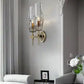 wall chandelier, wall lamps, cob, chandelier, modern chandelier, pendant lights, Buy chandelier online, lights, lighting, buy lights online, lamps and lights, hdc lights, home decor, wall hangings, wall lamps