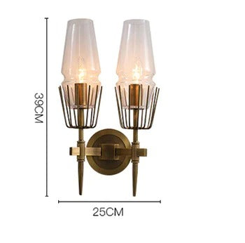 wall chandelier, wall lamps, cob, chandelier, modern chandelier, pendant lights, Buy chandelier online, lights, lighting, buy lights online, lamps and lights, hdc lights, home decor, wall hangings, wall lamps