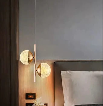 wall chandelier, wall lamps, cob, chandelier, modern chandelier, pendant lights, Buy chandelier online, lights, lighting, buy lights online, lamps and lights, hdc lights, home decor, wall hangings, wall lamps