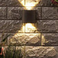 wall chandelier, wall lamps, cob, chandelier, modern chandelier, pendant lights, Buy chandelier online, lights, lighting, buy lights online, lamps and lights, hdc lights, home decor, wall hangings, wall lamps