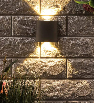 wall chandelier, wall lamps, cob, chandelier, modern chandelier, pendant lights, Buy chandelier online, lights, lighting, buy lights online, lamps and lights, hdc lights, home decor, wall hangings, wall lamps