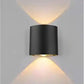 wall chandelier, wall lamps, cob, chandelier, modern chandelier, pendant lights, Buy chandelier online, lights, lighting, buy lights online, lamps and lights, hdc lights, home decor, wall hangings, wall lamps