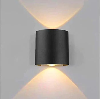 wall chandelier, wall lamps, cob, chandelier, modern chandelier, pendant lights, Buy chandelier online, lights, lighting, buy lights online, lamps and lights, hdc lights, home decor, wall hangings, wall lamps