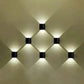 wall chandelier, wall lamps, cob, chandelier, modern chandelier, pendant lights, Buy chandelier online, lights, lighting, buy lights online, lamps and lights, hdc lights, home decor, wall hangings, wall lamps