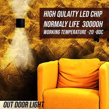 wall chandelier, wall lamps, cob, chandelier, modern chandelier, pendant lights, Buy chandelier online, lights, lighting, buy lights online, lamps and lights, hdc lights, home decor, wall hangings, wall lamps
