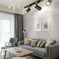 wall chandelier, wall lamps, cob, chandelier, modern chandelier, pendant lights, Buy chandelier online, lights, lighting, buy lights online, lamps and lights, hdc lights, home decor, wall hangings, wall lamps