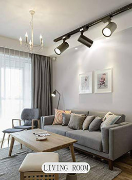 wall chandelier, wall lamps, cob, chandelier, modern chandelier, pendant lights, Buy chandelier online, lights, lighting, buy lights online, lamps and lights, hdc lights, home decor, wall hangings, wall lamps