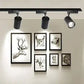 wall chandelier, wall lamps, cob, chandelier, modern chandelier, pendant lights, Buy chandelier online, lights, lighting, buy lights online, lamps and lights, hdc lights, home decor, wall hangings, wall lamps