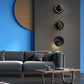 wall chandelier, wall lamps, cob, chandelier, modern chandelier, pendant lights, Buy chandelier online, lights, lighting, buy lights online, lamps and lights, hdc lights, home decor, wall hangings, wall lamps