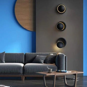 wall chandelier, wall lamps, cob, chandelier, modern chandelier, pendant lights, Buy chandelier online, lights, lighting, buy lights online, lamps and lights, hdc lights, home decor, wall hangings, wall lamps