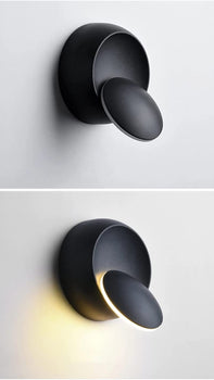 wall chandelier, wall lamps, cob, chandelier, modern chandelier, pendant lights, Buy chandelier online, lights, lighting, buy lights online, lamps and lights, hdc lights, home decor, wall hangings, wall lamps