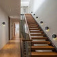 wall chandelier, wall lamps, cob, chandelier, modern chandelier, pendant lights, Buy chandelier online, lights, lighting, buy lights online, lamps and lights, hdc lights, home decor, wall hangings, wall lamps