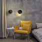 wall chandelier, wall lamps, cob, chandelier, modern chandelier, pendant lights, Buy chandelier online, lights, lighting, buy lights online, lamps and lights, hdc lights, home decor, wall hangings, wall lamps