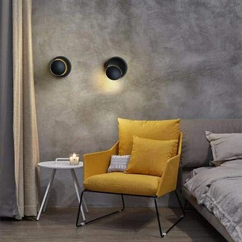 wall chandelier, wall lamps, cob, chandelier, modern chandelier, pendant lights, Buy chandelier online, lights, lighting, buy lights online, lamps and lights, hdc lights, home decor, wall hangings, wall lamps