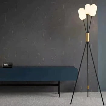 wall chandelier, wall lamps, cob, chandelier, modern chandelier, pendant lights, Buy chandelier online, lights, lighting, buy lights online, lamps and lights, hdc lights, home decor, wall hangings, wall lamps