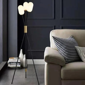 wall chandelier, wall lamps, cob, chandelier, modern chandelier, pendant lights, Buy chandelier online, lights, lighting, buy lights online, lamps and lights, hdc lights, home decor, wall hangings, wall lamps