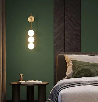 wall chandelier, wall lamps, cob, chandelier, modern chandelier, pendant lights, Buy chandelier online, lights, lighting, buy lights online, lamps and lights, hdc lights, home decor, wall hangings, wall lamps