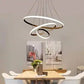 wall chandelier, wall lamps, cob, chandelier, modern chandelier, pendant lights, Buy chandelier online, lights, lighting, buy lights online, lamps and lights, hdc lights, home decor, wall hangings, wall lamps