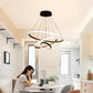 wall chandelier, wall lamps, cob, chandelier, modern chandelier, pendant lights, Buy chandelier online, lights, lighting, buy lights online, lamps and lights, hdc lights, home decor, wall hangings, wall lamps