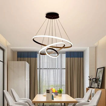wall chandelier, wall lamps, cob, chandelier, modern chandelier, pendant lights, Buy chandelier online, lights, lighting, buy lights online, lamps and lights, hdc lights, home decor, wall hangings, wall lamps