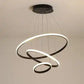 wall chandelier, wall lamps, cob, chandelier, modern chandelier, pendant lights, Buy chandelier online, lights, lighting, buy lights online, lamps and lights, hdc lights, home decor, wall hangings, wall lamps