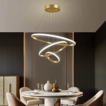 wall chandelier, wall lamps, cob, chandelier, modern chandelier, pendant lights, Buy chandelier online, lights, lighting, buy lights online, lamps and lights, hdc lights, home decor, wall hangings, wall lamps