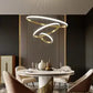wall chandelier, wall lamps, cob, chandelier, modern chandelier, pendant lights, Buy chandelier online, lights, lighting, buy lights online, lamps and lights, hdc lights, home decor, wall hangings, wall lamps