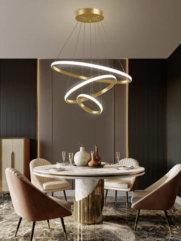 wall chandelier, wall lamps, cob, chandelier, modern chandelier, pendant lights, Buy chandelier online, lights, lighting, buy lights online, lamps and lights, hdc lights, home decor, wall hangings, wall lamps