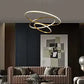 wall chandelier, wall lamps, cob, chandelier, modern chandelier, pendant lights, Buy chandelier online, lights, lighting, buy lights online, lamps and lights, hdc lights, home decor, wall hangings, wall lamps