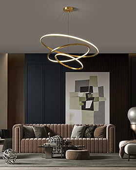 wall chandelier, wall lamps, cob, chandelier, modern chandelier, pendant lights, Buy chandelier online, lights, lighting, buy lights online, lamps and lights, hdc lights, home decor, wall hangings, wall lamps