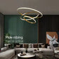 wall chandelier, wall lamps, cob, chandelier, modern chandelier, pendant lights, Buy chandelier online, lights, lighting, buy lights online, lamps and lights, hdc lights, home decor, wall hangings, wall lamps