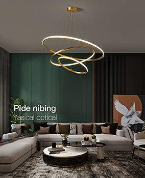 wall chandelier, wall lamps, cob, chandelier, modern chandelier, pendant lights, Buy chandelier online, lights, lighting, buy lights online, lamps and lights, hdc lights, home decor, wall hangings, wall lamps